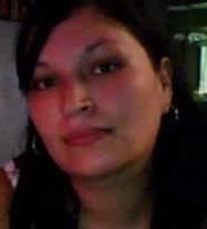 Candace LaBelle death by force case profile photo