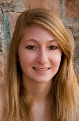 Kayla Paetow death by force case profile photo