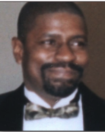 Ivory Campbell death by force case profile photo