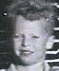 Bruce Bow death by force case profile photo