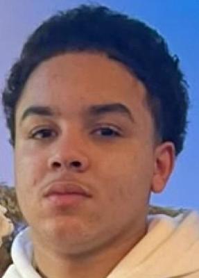 Emil Rodriguez death by force case profile photo