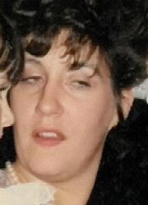 Claire Flynn death by force case profile photo
