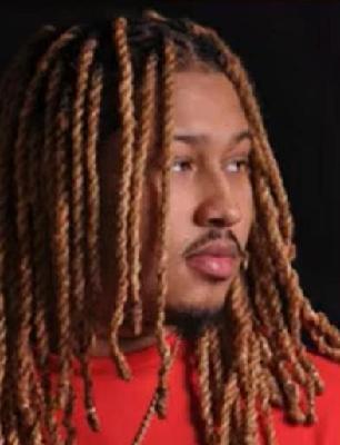 Craig Robinson death by force case profile photo