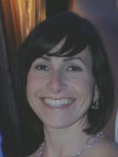 Courtney Huard death by force case profile photo