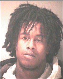 Doug Campbell death by force case profile photo