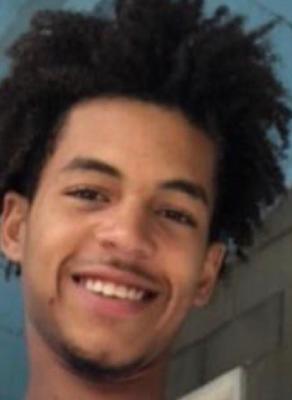 Johnjairo Brito death by force case profile photo