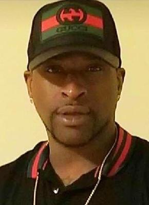Till Hodge death by force case profile photo