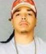 Jamie Ramos death by force case profile photo