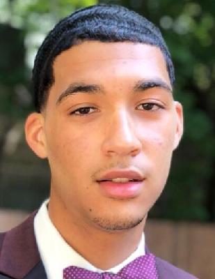 Man Castillo death by force case profile photo