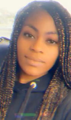 NyAsia Williams-Thomas death by force case profile photo