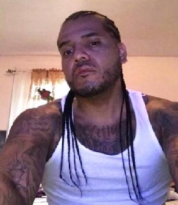 Freddy Tola death by force case profile photo