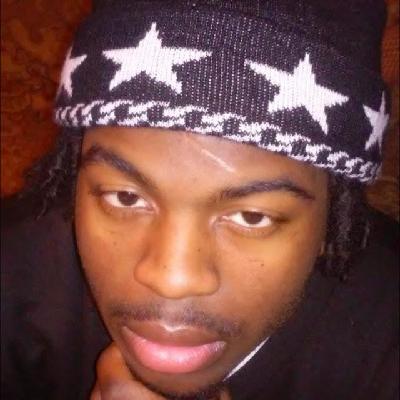Jacorey Sanders death by force case profile photo