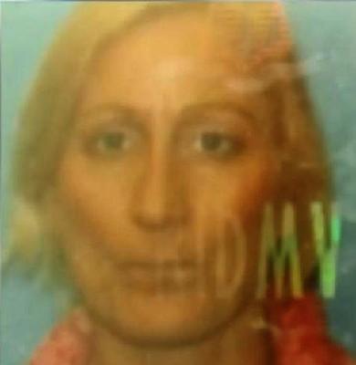 Donna Dutton death by force case profile photo