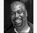 Robert Denson death by force case profile photo