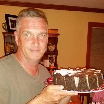 Christopher Smith death by force case profile photo
