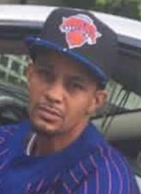 Kyle Machado death by force case profile photo