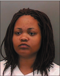 Chartate Blyther death by force case profile photo