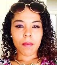 Arien Daly death by force case profile photo