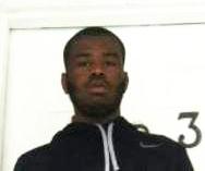 Raekwon Grum death by force case profile photo