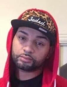Michael Camacho death by force case profile photo