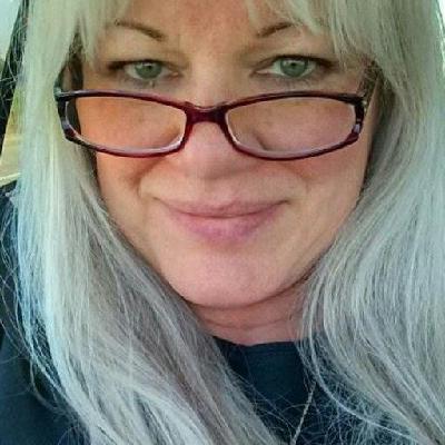 Pamela Donahue death by force case profile photo