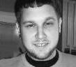Richard Catalano death by force case profile photo