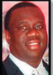Francis Kamara death by force case profile photo