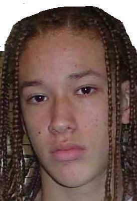 Edelmiro Roman death by force case profile photo