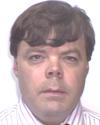 James Lloyd death by force case profile photo