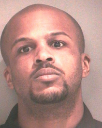 Momar Jackson death by force case profile photo