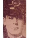 John Brennan death by force case profile photo