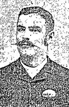 John Gendron death by force case profile photo