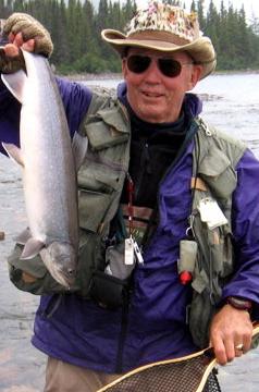 Blake M.D. death by force case profile photo