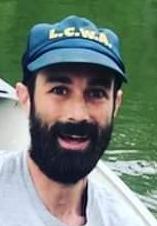 Andrew Lalumiere death by force case profile photo