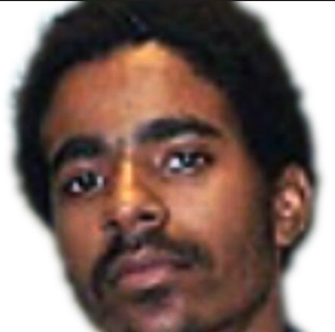 Anthony Cunningham death by force case profile photo