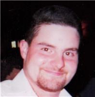 Gary Larocque death by force case profile photo