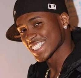 Tamico Williams death by force case profile photo