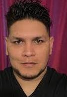 Jonathan Naranjo death by force case profile photo