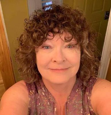 Mary Kelley death by force case profile photo