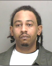 Thomas Young death by force case profile photo