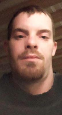 Kyle LaBelle death by force case profile photo
