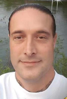 George Sun death by force case profile photo