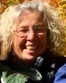 Candice Gulmette death by force case profile photo