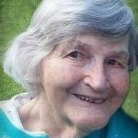 Edith Whitney death by force case profile photo