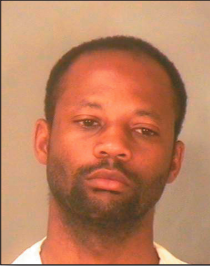 Aaron Rucker death by force case profile photo