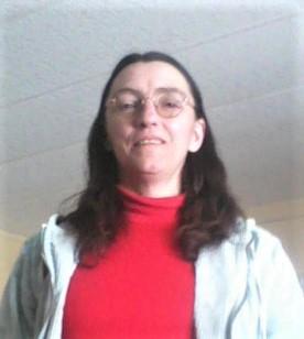 Wanda Sanville death by force case profile photo