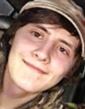 Austin Colson death by force case profile photo
