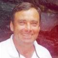 Gregory Davis death by force case profile photo