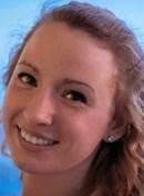 Pamela Price death by force case profile photo