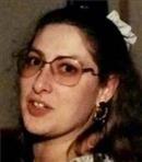 Donna Marzilli death by force case profile photo